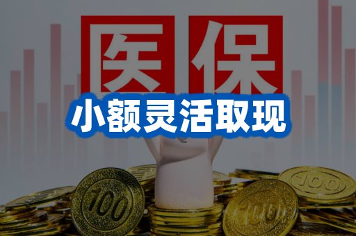 办理条件说明配图